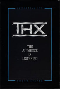 Thx Art poster for sale cheap United States USA