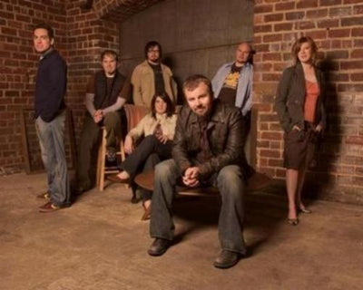 Casting Crowns poster for sale cheap United States USA