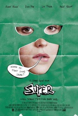 Super Metal Poster Choose Style The Poster Depot