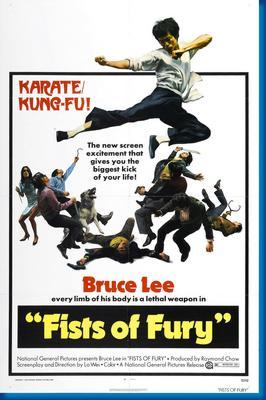 Big Boss Poster On Sale United States