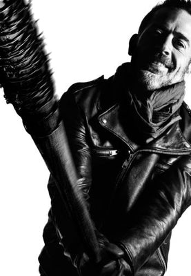 The Walking Dead poster for sale cheap United States USA