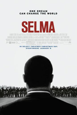 Selma poster for sale cheap United States USA