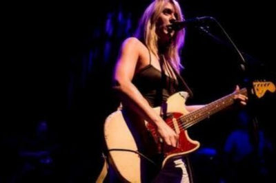 Liz Phair poster for sale cheap United States USA