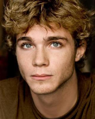 Alex Black Poster Portrait 16x24 The Poster Depot