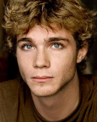 Alex Black Poster 16"x24" On Sale The Poster Depot