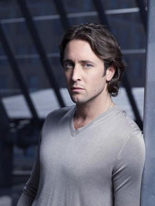 Alex O'Loughlin Poster #03 11x17 Mini Poster