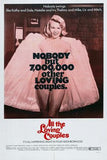 All The Loving Couples Movie Poster 11x17 Mini Poster