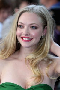 Amanda Seyfried 11x17 poster 11x17 for sale cheap United States USA