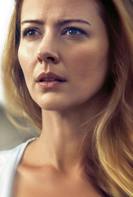 Amy Acker poster for sale cheap United States USA