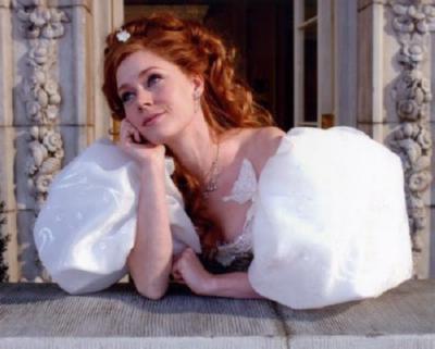 Amy Adams Poster 16x24 The Poster Depot
