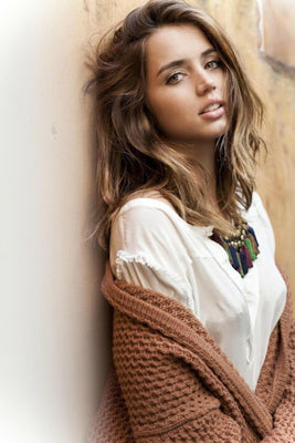 Ana De Armas Poster On Sale United States