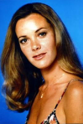 Anne Lockhart Poster 16"x24" On Sale The Poster Depot