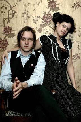 Arcade Fire Poster 16inx24in