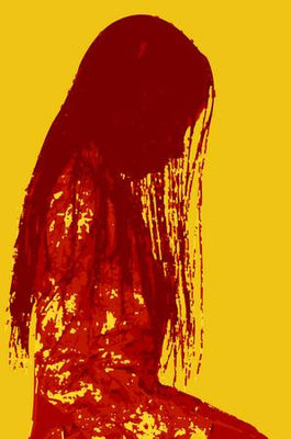 Art Poster 16"x24" On Sale The Poster Depot