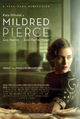 Mildred Pierce Poster On Sale United States