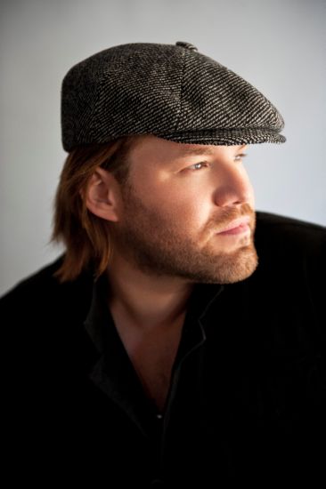 James Otto poster 24in x 36in for sale cheap United States USA