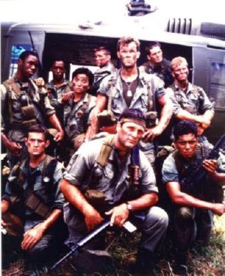 Band Of Brothers Poster On Sale United States