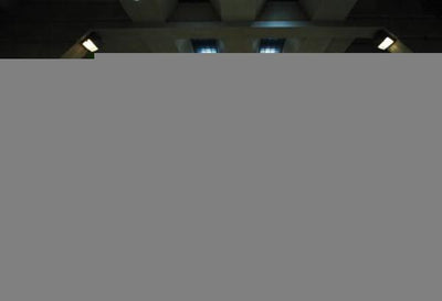 Battlestar Galactica Metal Print 8in x 12in The Poster Depot