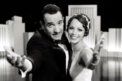 Artist poster for sale cheap United States USA