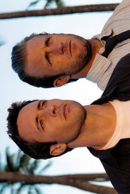 Hawaii 5-0 poster for sale cheap United States USA