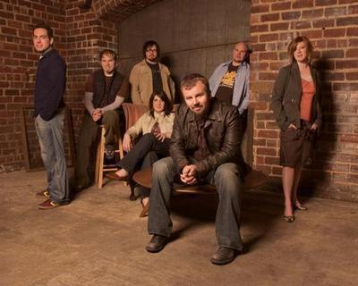 Casting Crowns Poster On Sale United States
