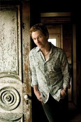 Craig Morgan poster| theposterdepot.com