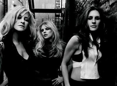 Dixie Chicks The poster| theposterdepot.com
