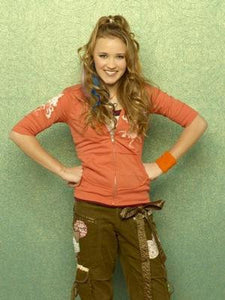 Emily Osment Poster 16"x24" On Sale The Poster Depot