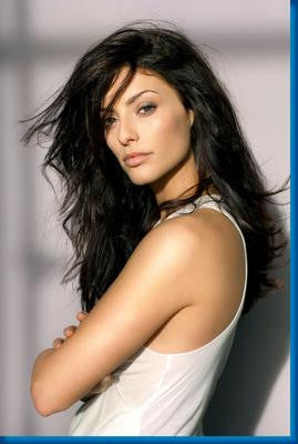 Erica Cerra poster for sale cheap United States USA