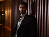 Eric Benet Poster 11inch x 17 inch