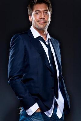 Javier Bardem Poster On Sale United States