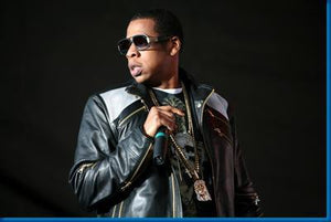 Jay Z Poster On Sale United States