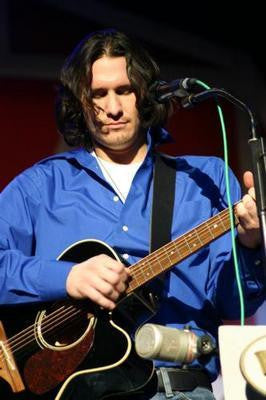 Joe Nichols Poster 16"x24" On Sale The Poster Depot
