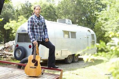 Josh Thompson Poster 27inx40in The Poster Depot