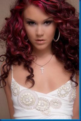Joss Stone poster| theposterdepot.com