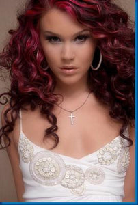 Joss Stone Poster 16"x24" On Sale The Poster Depot