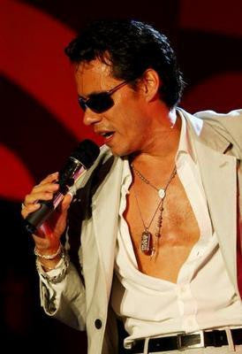 Marc Anthony Poster 16"x24" On Sale The Poster Depot