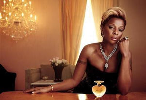 Mary J Blige Poster 16"x24" On Sale The Poster Depot