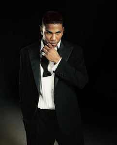 Music Nelly Poster 16"x24" On Sale The Poster Depot