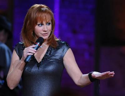 Reba Mcentire poster for sale cheap United States USA