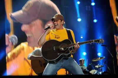 Music Rodney Atkins Poster 16"x24" On Sale The Poster Depot
