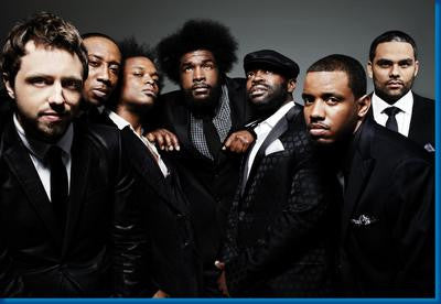 Roots The Group Portrait poster for sale cheap United States USA