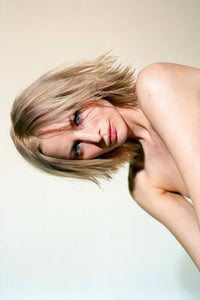 Sienna Guillory Poster 16"x24" On Sale The Poster Depot