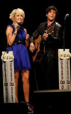 Steel Magnolia Poster On Sale United States