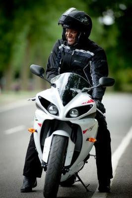 Taio Cruz poster for sale cheap United States USA