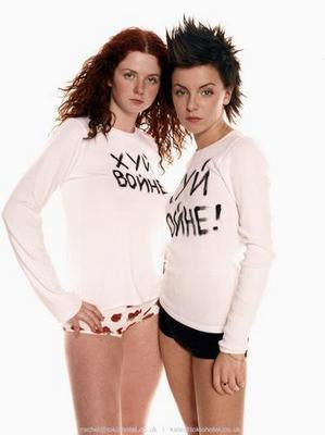 Tatu Poster On Sale United States