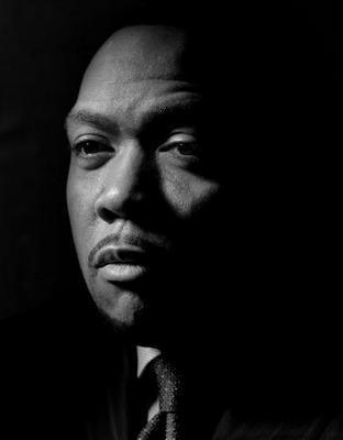 Timbaland Poster 16inx24in The Poster Depot