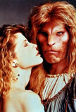 Beauty And The Beast Poster 11x17 Mini Poster