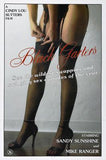 Black Garters Movie Poster 11x17 Mini Poster