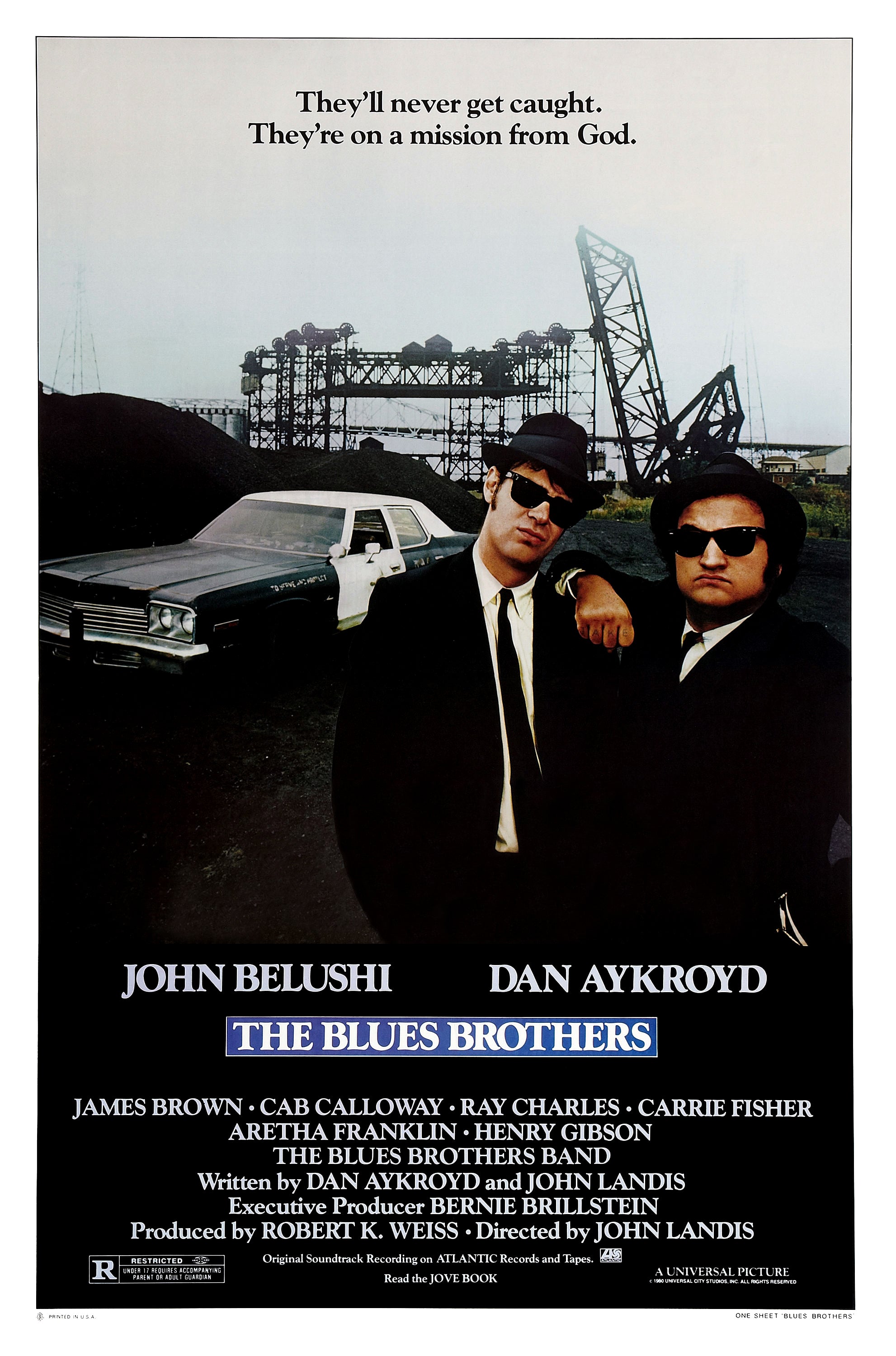 bluesbrothersposter09101201.